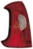 FIAT 51843643 Combination Rearlight